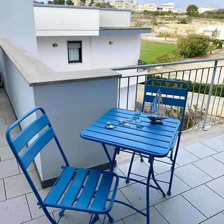 4 Palme Holiday home