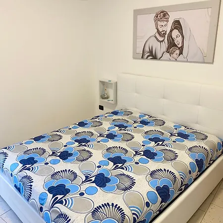 4 Palme Holiday home *